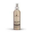 Hypoallergene Coat Spray