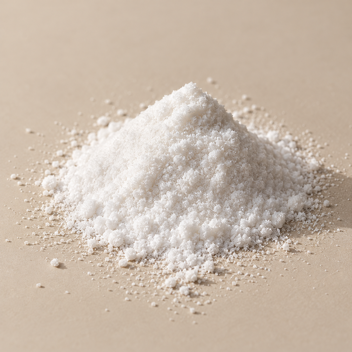 Skin & Coat Supplement – Shedding breeds & double coats