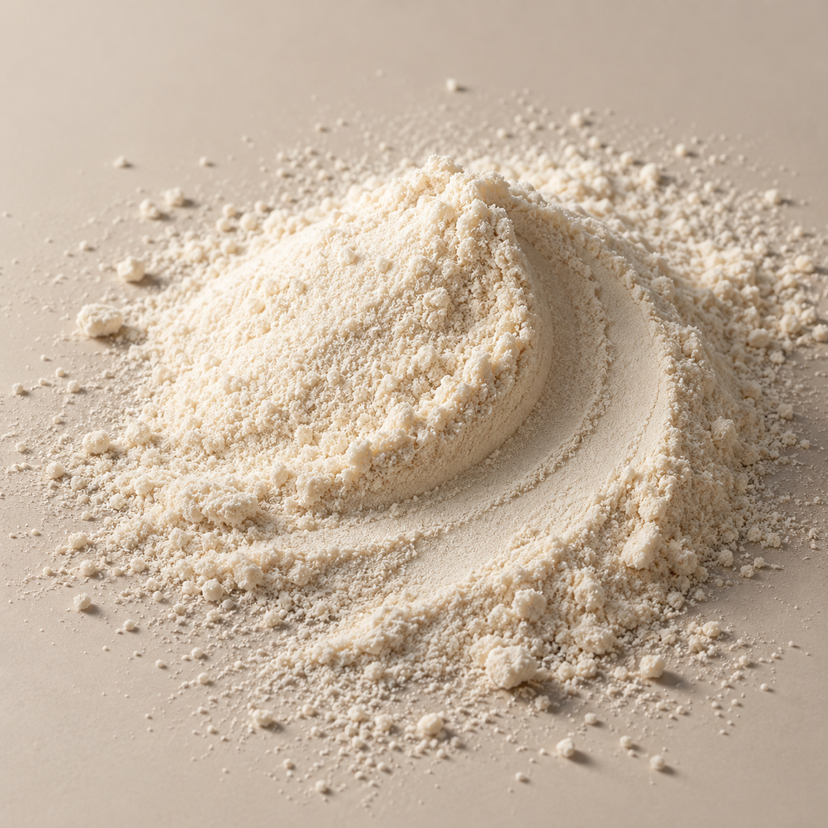 Skin & Coat Supplement – Short-haired breeds