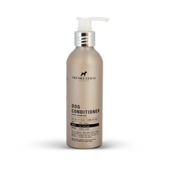 Hypoallergene Conditioner