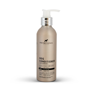 Hypoallergene Conditioner