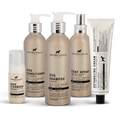 Full Hypoallergenic Collection