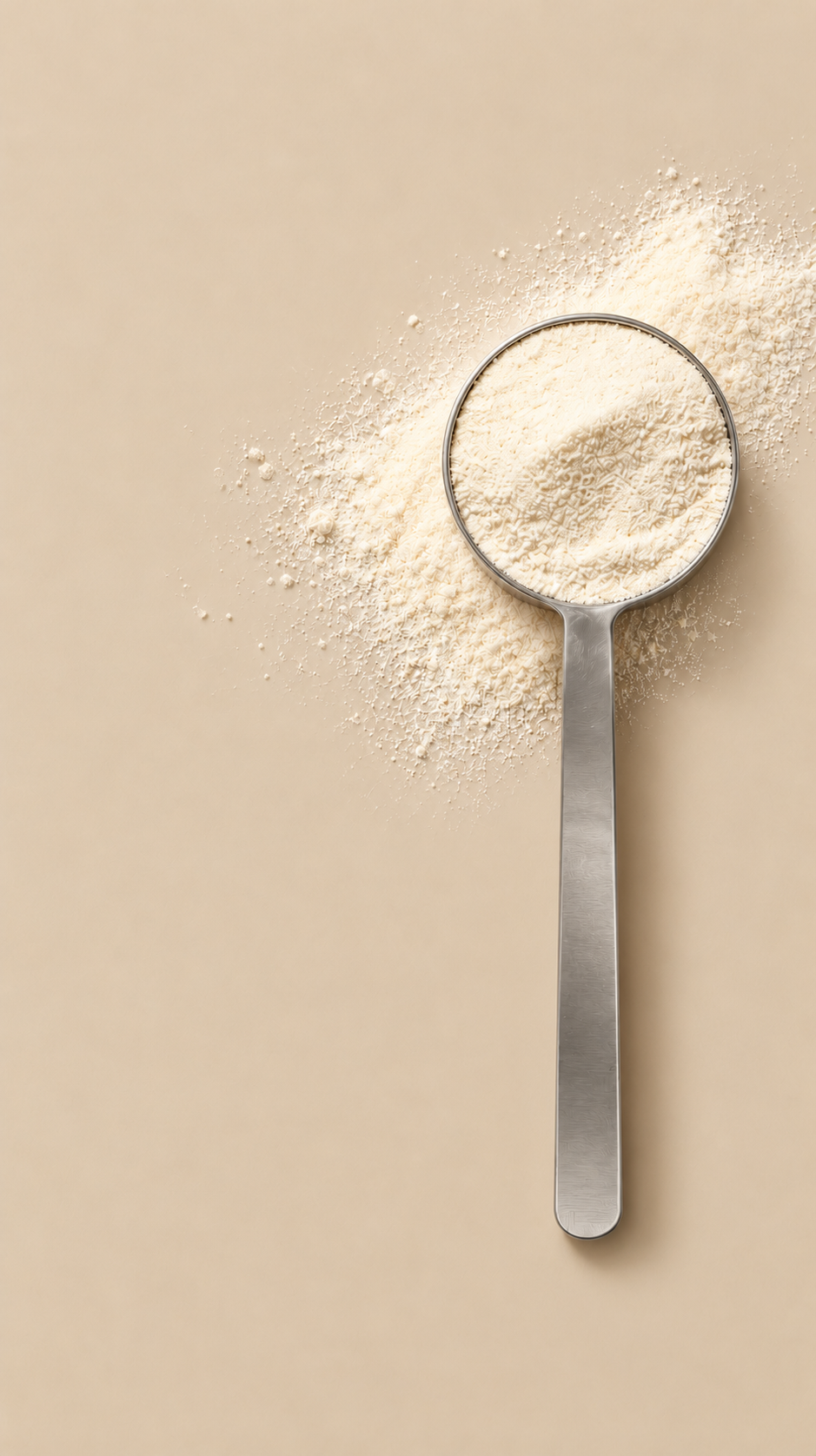 Hip & Joints Supplement