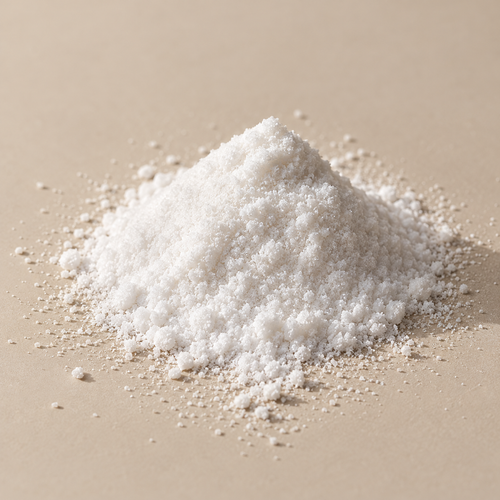 Glucosamine
