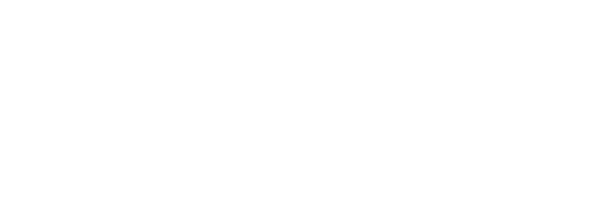 Frenky Lewis Dog Care logo