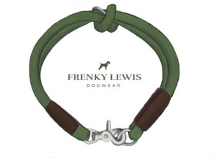 frenky-lewis-halsband