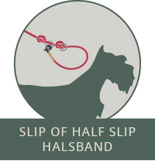 FL Icon - Slip of half slip - text