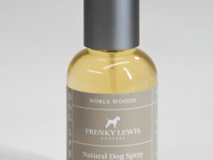Dog Perfume 30ml Noble Woods