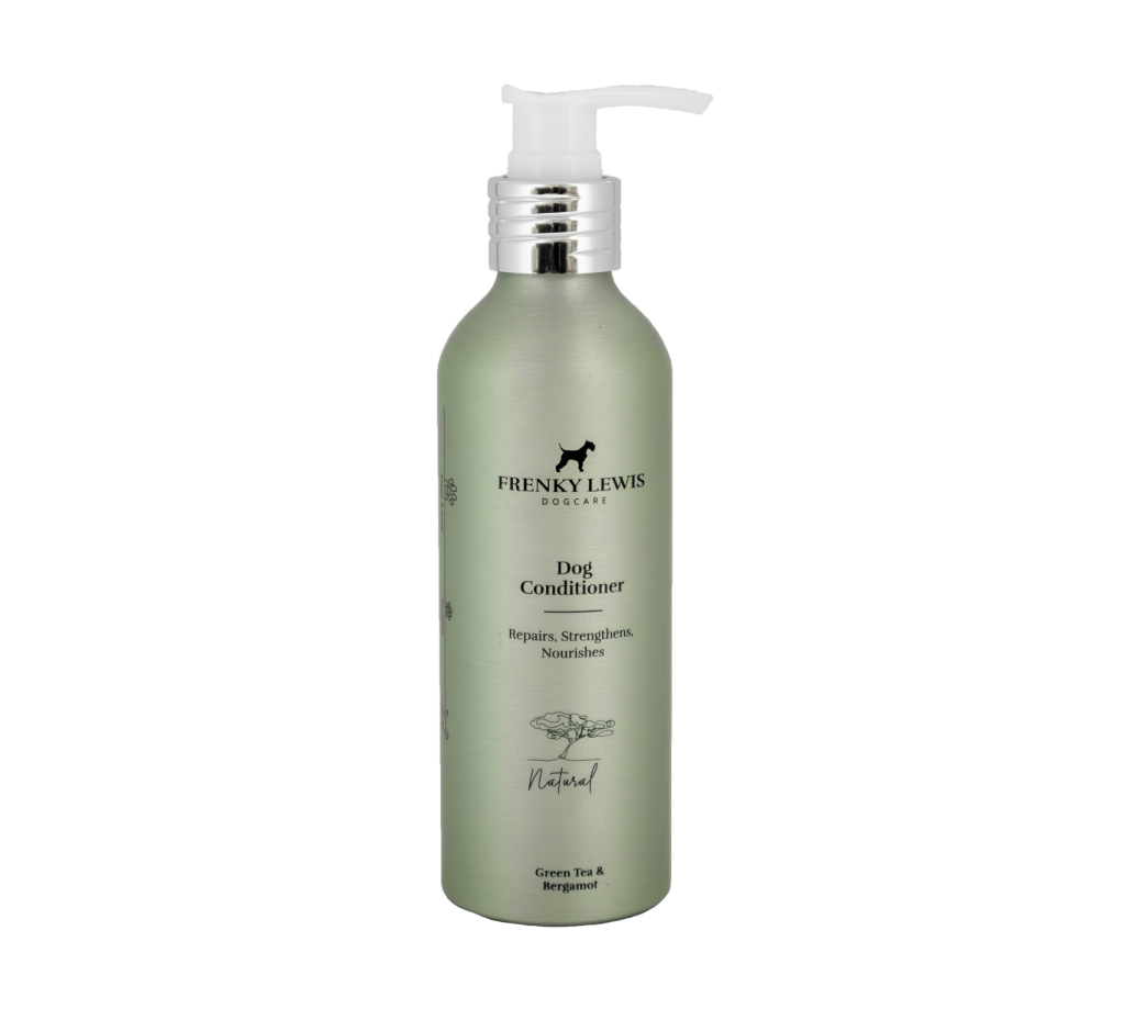 Conditioner