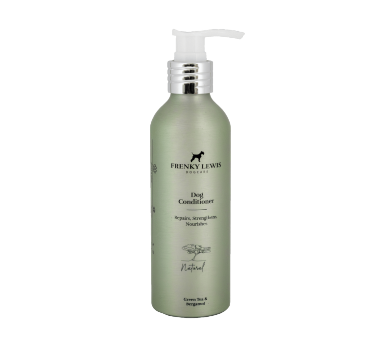 Conditioner
