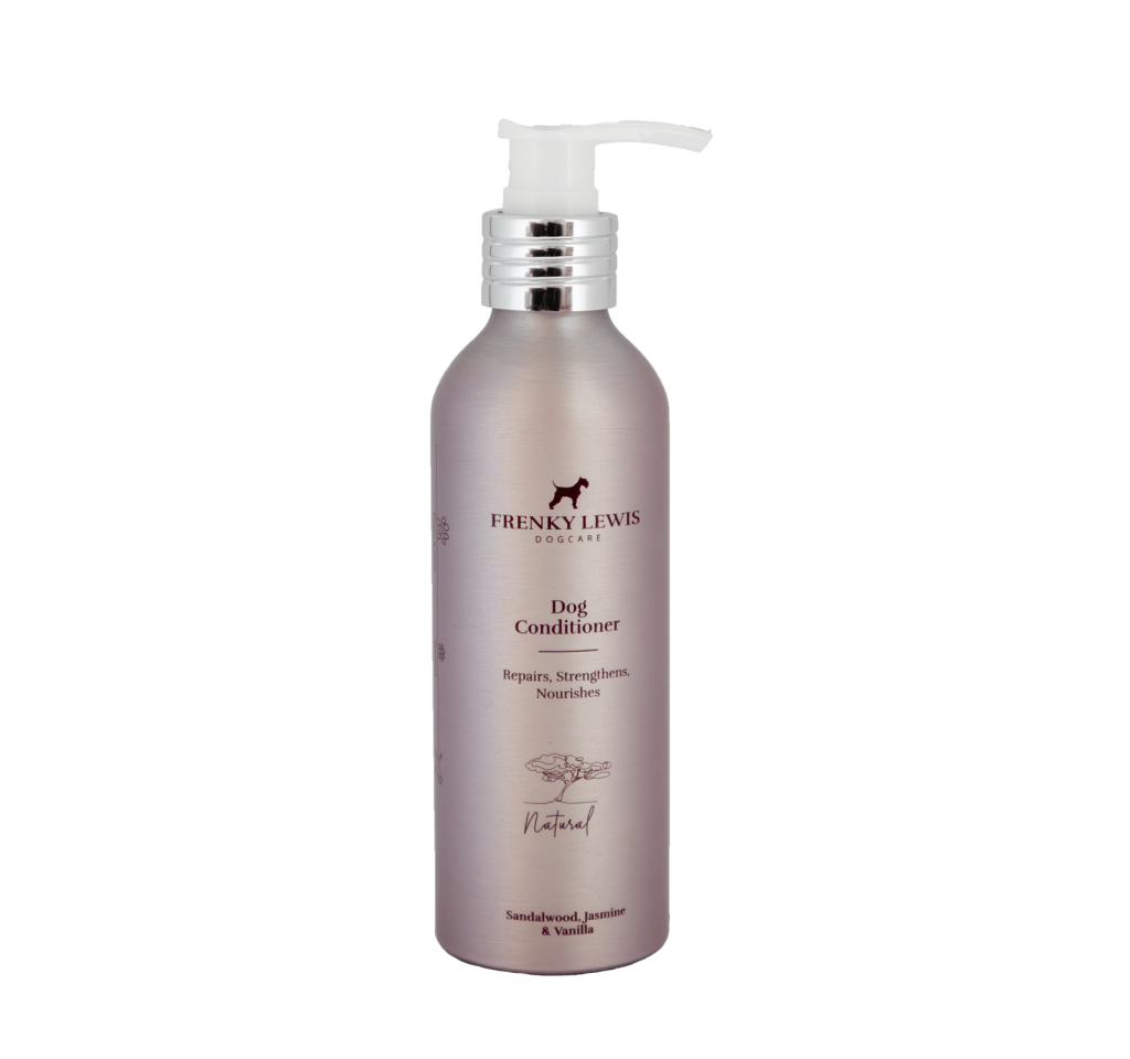 Conditioner