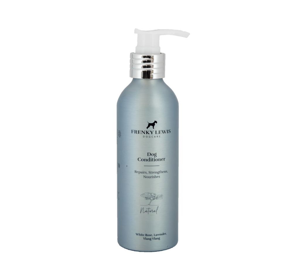 Conditioner