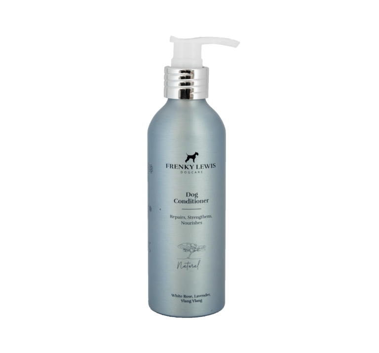 Conditioner