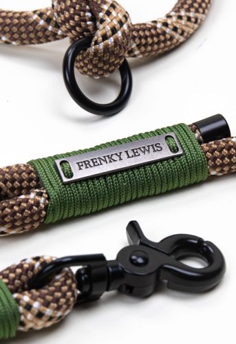 HFL-CloseWebshop-07