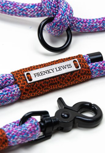 HFL-CloseWebshop-08